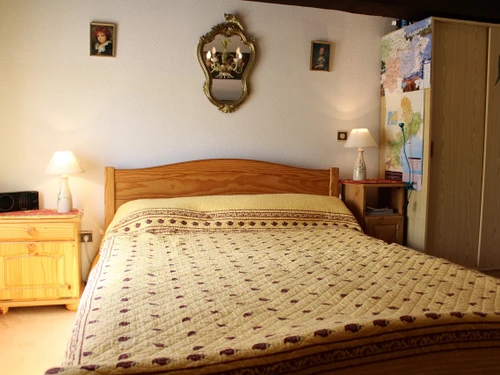 Ferienhaus Port-la-Nouvelle, Studio, 2 Personen - photo_13508902352