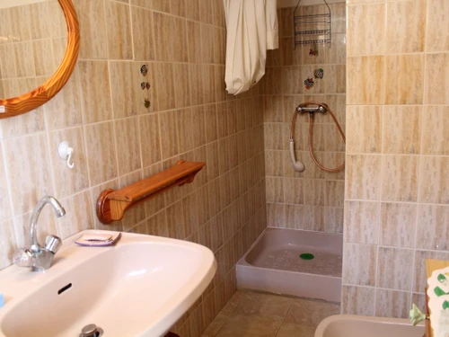 Ferienhaus Port-la-Nouvelle, Studio, 2 Personen - photo_13508902352