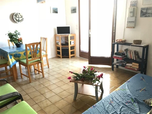 Villa Port Leucate, 2 pièces, 6 personnes - photo_69156759