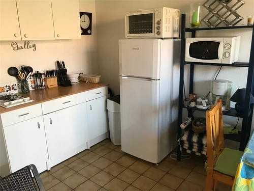 Villa Port Leucate, 2 pièces, 6 personnes - photo_69156759