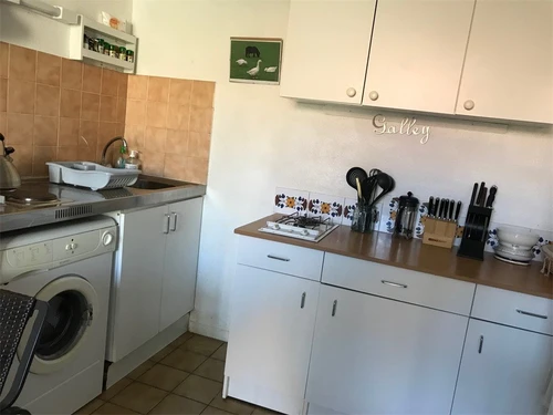 Villa Port Leucate, 2 pièces, 6 personnes - photo_69156759