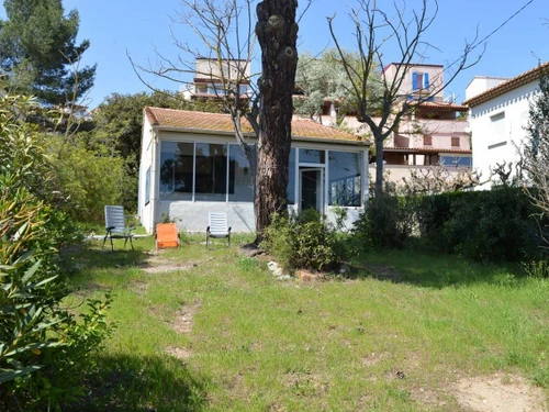 Villa Fleury-Saint-Pierre-la-Mer, 2 bedrooms, 5 persons - photo_1540044348
