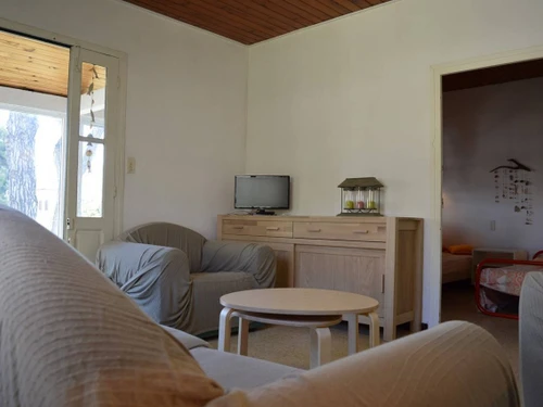 Villa Fleury-Saint-Pierre-la-Mer, 2 bedrooms, 5 persons - photo_1540044348