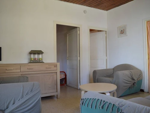 Villa Fleury-Saint-Pierre-la-Mer, 2 bedrooms, 5 persons - photo_1540044348