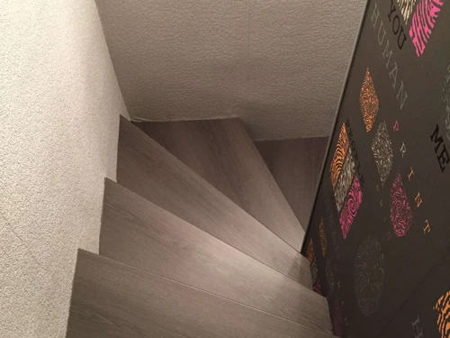 Appartement Le Barcarès, 3 pièces, 5 personnes - photo_14609302416