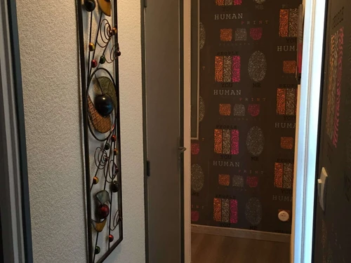 Appartement Le Barcarès, 3 pièces, 5 personnes - photo_14609302416