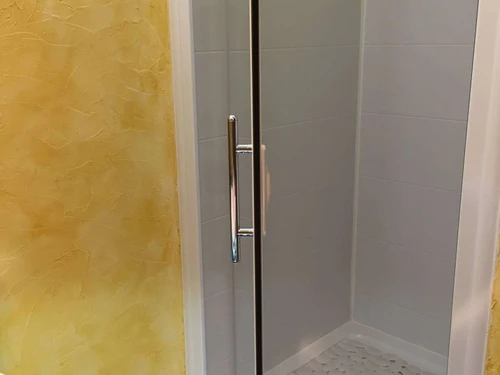 Appartement Le Barcarès, 3 pièces, 5 personnes - photo_14609302416