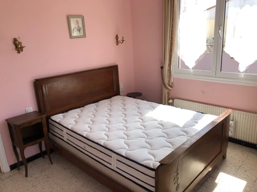 Villa Le Barcarès, 5 pièces, 10 personnes - photo_14877138464