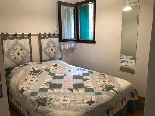 Villa Port Leucate, 2 bedrooms, 6 persons - photo_14554397826