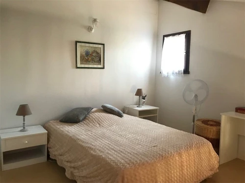 Villa Port Leucate, 2 bedrooms, 6 persons - photo_14554397826