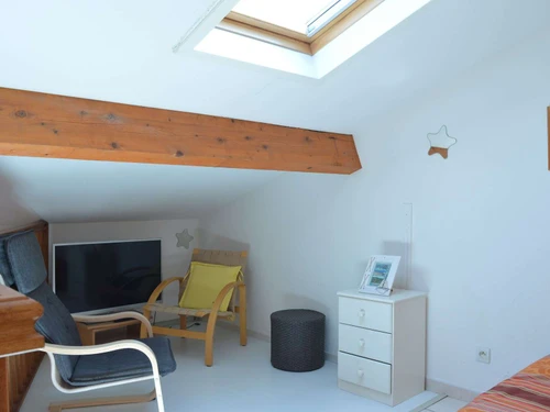 Maison Fleury-Saint-Pierre-la-Mer, 2 pièces, 6 personnes - photo_14814363033