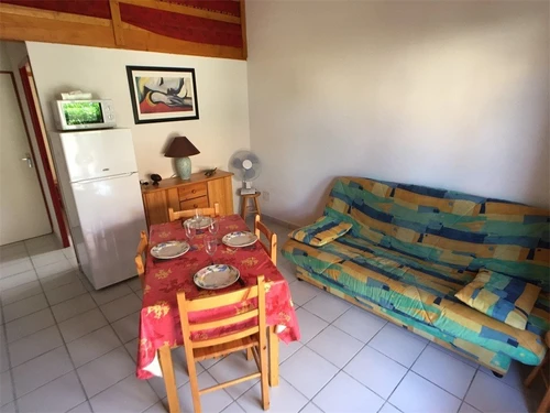 Villa Port Barcares, 1 bedroom, 6 persons - photo_720784502
