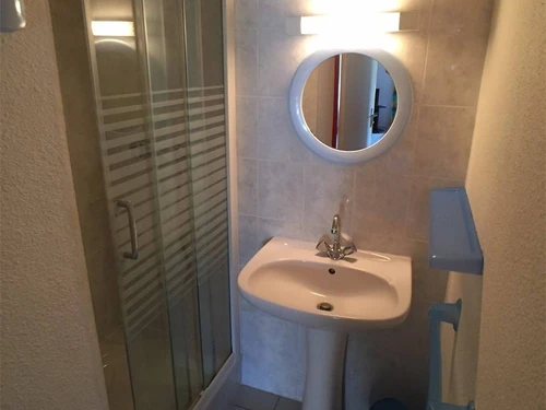 Villa Port Barcares, 1 bedroom, 6 persons - photo_720784502