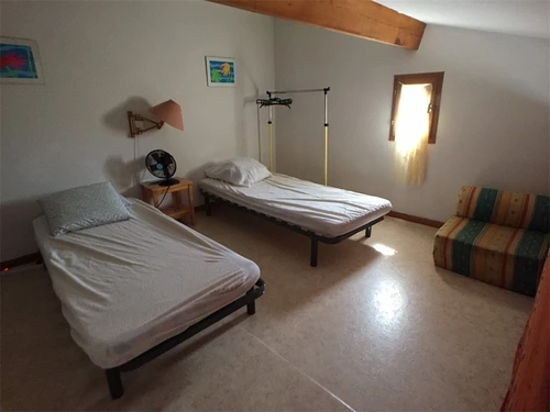 Villa Port Barcares, 1 bedroom, 6 persons - photo_720784502