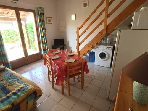 Villa Port Barcares, 1 bedroom, 6 persons - photo_720784502