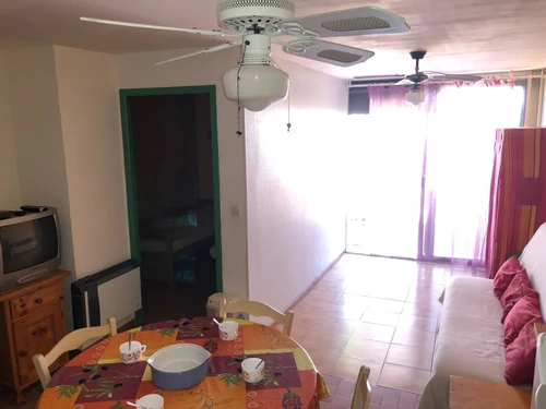 Ferienwohnung Port Barcares, 1 Schlafzimmer, 4 Personen - photo_5441816174