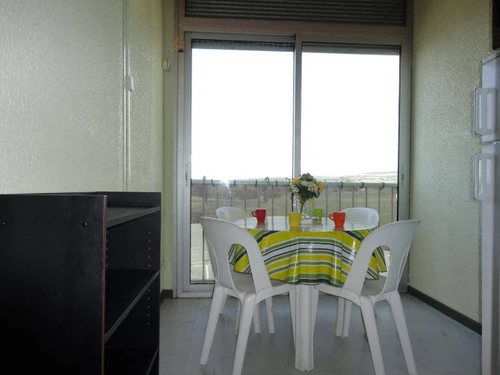 Apartment Fleury-Saint-Pierre-la-Mer, 1 bedroom, 6 persons - photo_1540049021