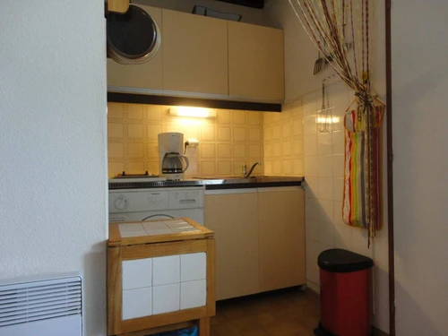 Apartment Fleury-Saint-Pierre-la-Mer, 1 bedroom, 6 persons - photo_1540049021