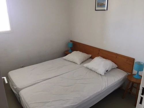 Ferienwohnung Port Barcares, 1 Schlafzimmer, 4 Personen - photo_4503740407