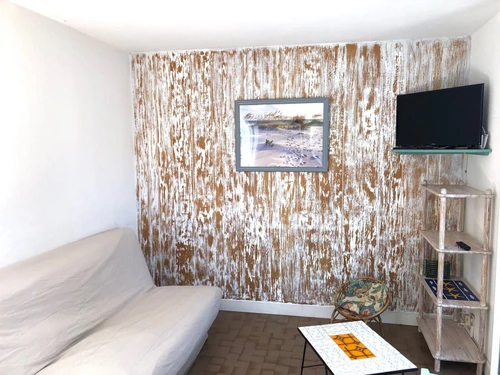 Villa Port Leucate, 4 pièces, 8 personnes - photo_11171870408