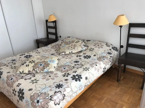 Appartement Le Barcarès, 3 pièces, 6 personnes - photo_14609302320