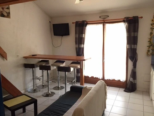 Villa Port Barcares, 2 Schlafzimmer, 6 Personen - photo_5441813743