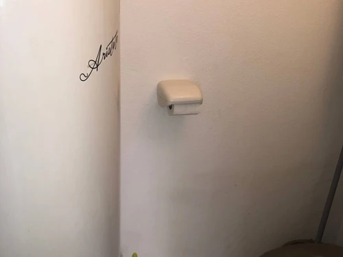 Villa Torreilles, 3 pièces, 6 personnes - photo_15834157982