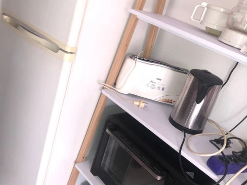 Villa Torreilles, 3 pièces, 6 personnes - photo_15834157982