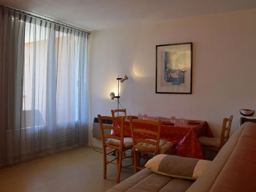 Apartment Fleury-Saint-Pierre-la-Mer, 1 bedroom, 4 persons - photo_1540049447