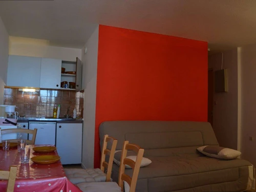 Apartment Fleury-Saint-Pierre-la-Mer, 1 bedroom, 4 persons - photo_1540049447