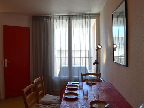 Apartment Fleury-Saint-Pierre-la-Mer, 1 bedroom, 4 persons - photo_1540049447