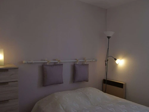 Apartment Fleury-Saint-Pierre-la-Mer, 1 bedroom, 4 persons - photo_1540049447