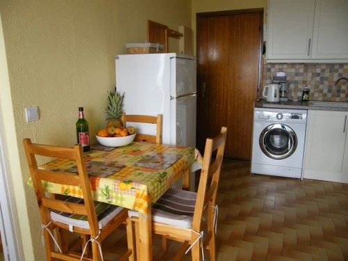 Apartment Port Barcares, 1 bedroom, 4 persons - photo_5441815907