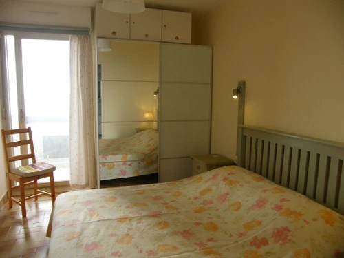 Apartment Port Barcares, 1 bedroom, 4 persons - photo_5441815907