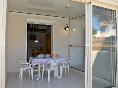 Maison Fleury-Saint-Pierre-la-Mer, 1 pièce, 4 personnes - photo_1540046653