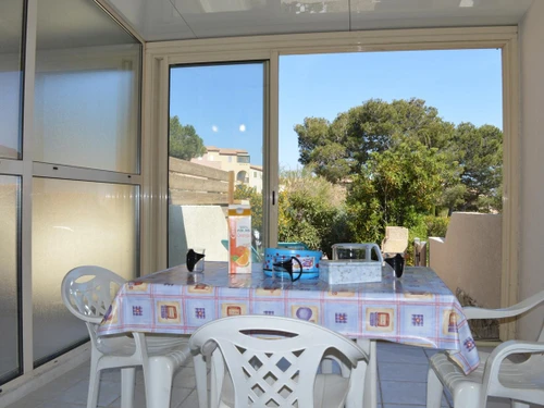 Maison Fleury-Saint-Pierre-la-Mer, 1 pièce, 4 personnes - photo_1540046653