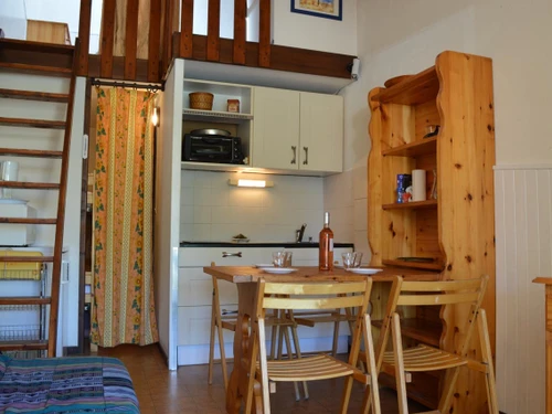 Maison Fleury-Saint-Pierre-la-Mer, 1 pièce, 4 personnes - photo_1540046653