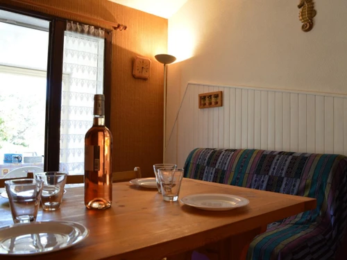 Maison Fleury-Saint-Pierre-la-Mer, 1 pièce, 4 personnes - photo_1540046653