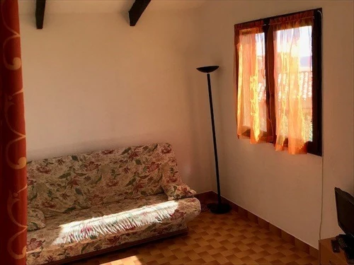 Villa Port Leucate, 1 bedroom, 4 persons - photo_15923773