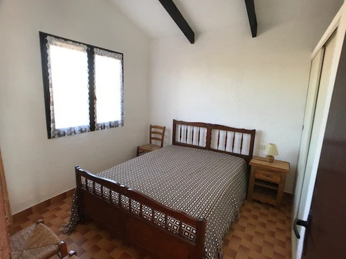 Villa Port Leucate, 1 bedroom, 4 persons - photo_15923773