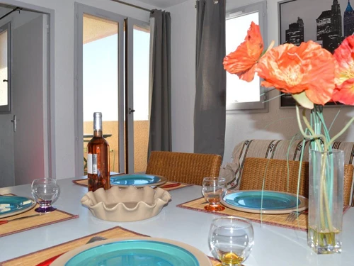 Apartment Fleury-Saint-Pierre-la-Mer, 1 bedroom, 6 persons - photo_10941472911