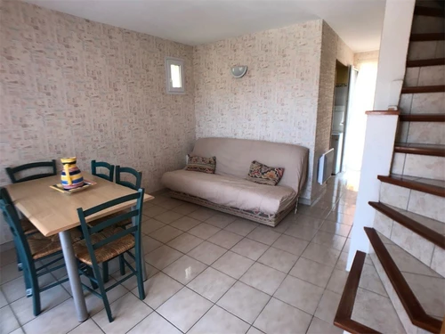 Villa Port Barcares, 2 Schlafzimmer, 6 Personen - photo_5441812552