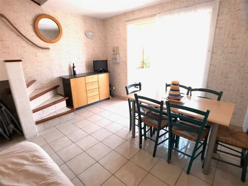 Villa Port Barcares, 2 Schlafzimmer, 6 Personen - photo_5441812552