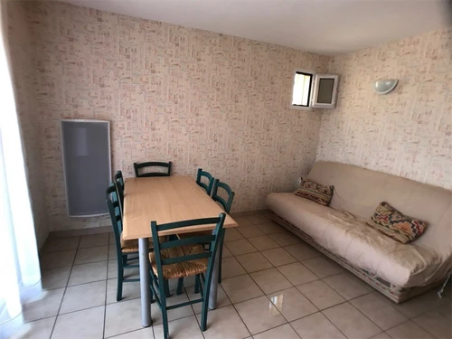 Villa Port Barcares, 2 Schlafzimmer, 6 Personen - photo_5441812552