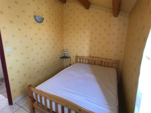 Villa Port Barcares, 2 Schlafzimmer, 6 Personen - photo_5441812552