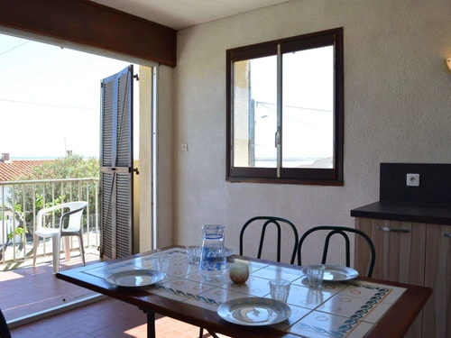 Apartment Fleury-Saint-Pierre-la-Mer, 2 bedrooms, 4 persons - photo_15074220168