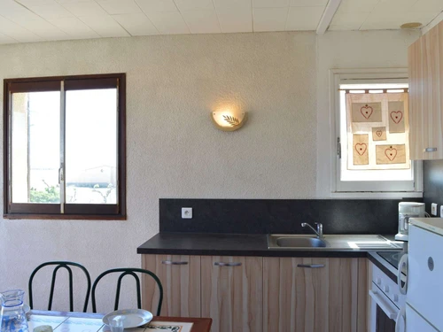 Apartment Fleury-Saint-Pierre-la-Mer, 2 bedrooms, 4 persons - photo_15074220168