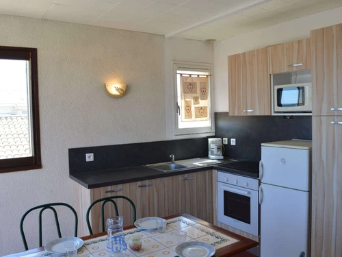 Apartment Fleury-Saint-Pierre-la-Mer, 2 bedrooms, 4 persons - photo_15074220168