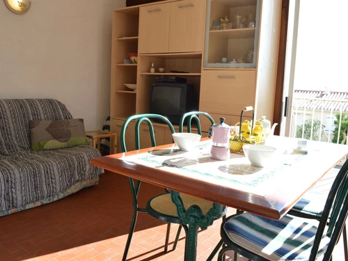 Apartment Fleury-Saint-Pierre-la-Mer, 2 bedrooms, 4 persons - photo_15074220168