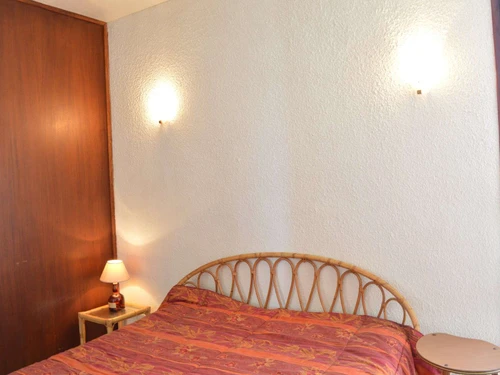 Apartment Fleury-Saint-Pierre-la-Mer, 2 bedrooms, 4 persons - photo_15074220168